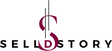 finallogo2