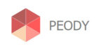 peody