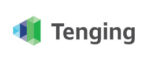 tenging